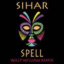 Spell (Willy William Remix)专辑