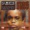 The Illmatic20 Tribute Mixtape专辑