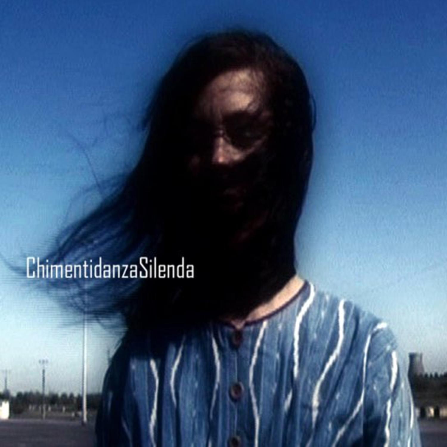 ChimentidanzaSilenda
