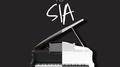 Piano Tribute to Sia专辑