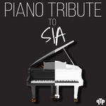 Piano Tribute to Sia专辑