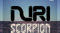 Scorpion专辑