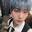 Suki_vh