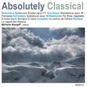 Absolutely Classical Vol. 146专辑