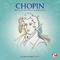 Chopin: Berceuse in D-Flat Major, Op. 57 (Digitally Remastered)专辑