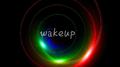 Wake Up专辑
