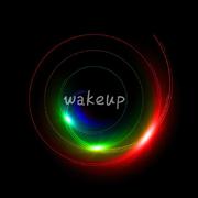 Wake Up