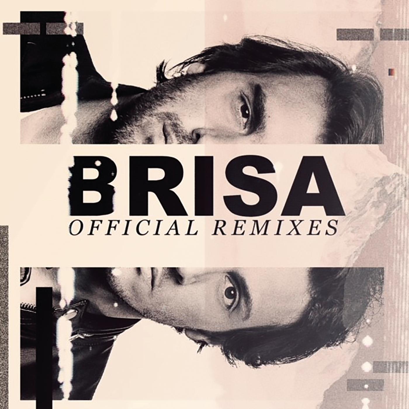 Jetlag Music - Brisa (ETTO Remix)