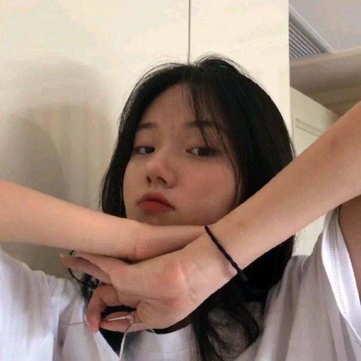 [翻唱]超级好听的DJ