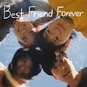 Best Friend Forever专辑
