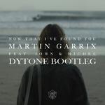 Now That I've Found You (DYTONE Bootleg)专辑