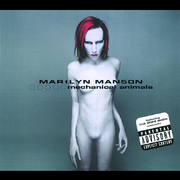 Mechanical Animals