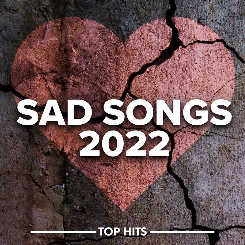 Sad Songs 2022专辑