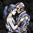 Boys&Girls