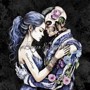 Boys&Girls
