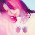 Answer专辑