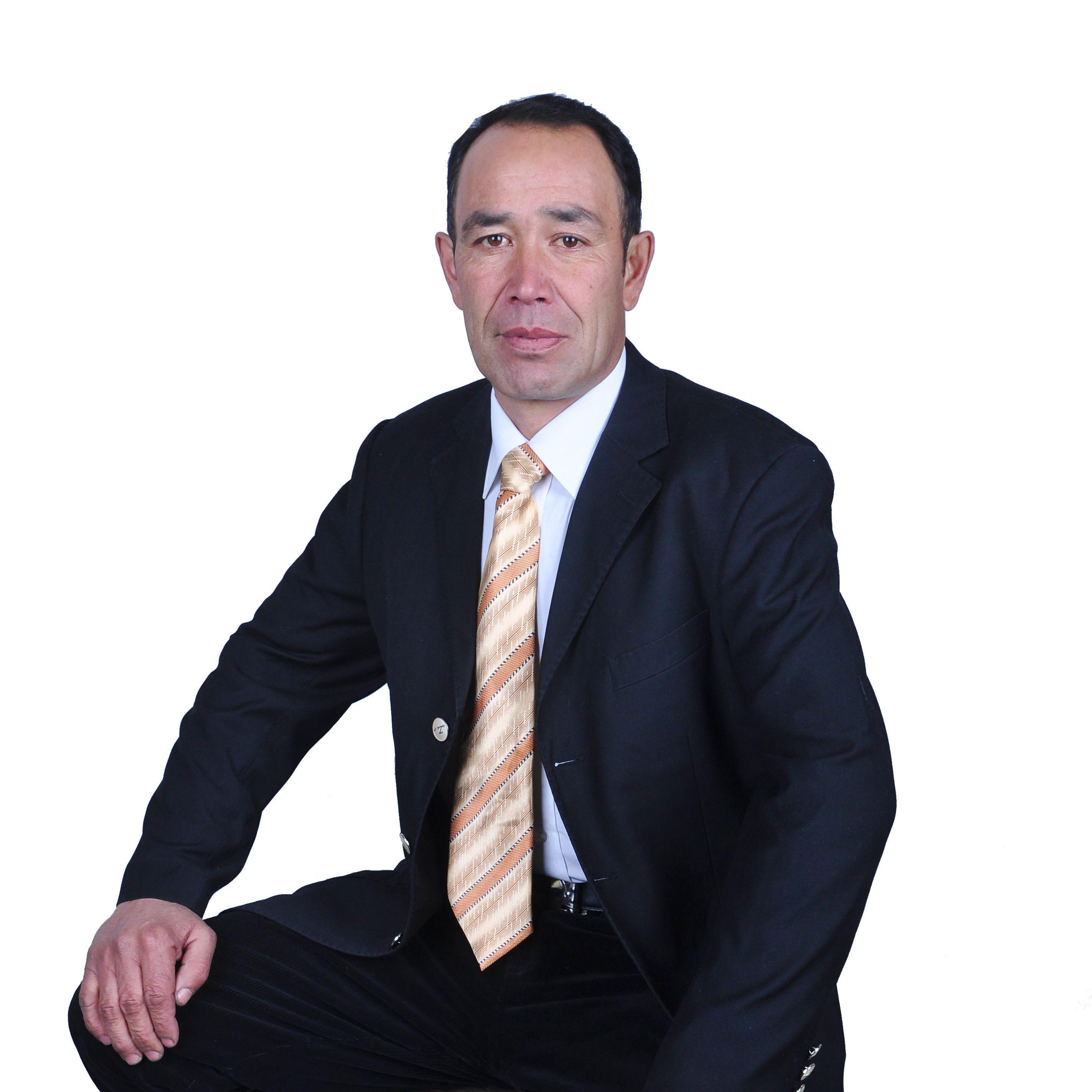 Yurakni kanduralamsan