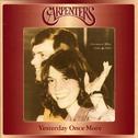 Yesterday Once More: Greatest Hits 1969-1983专辑