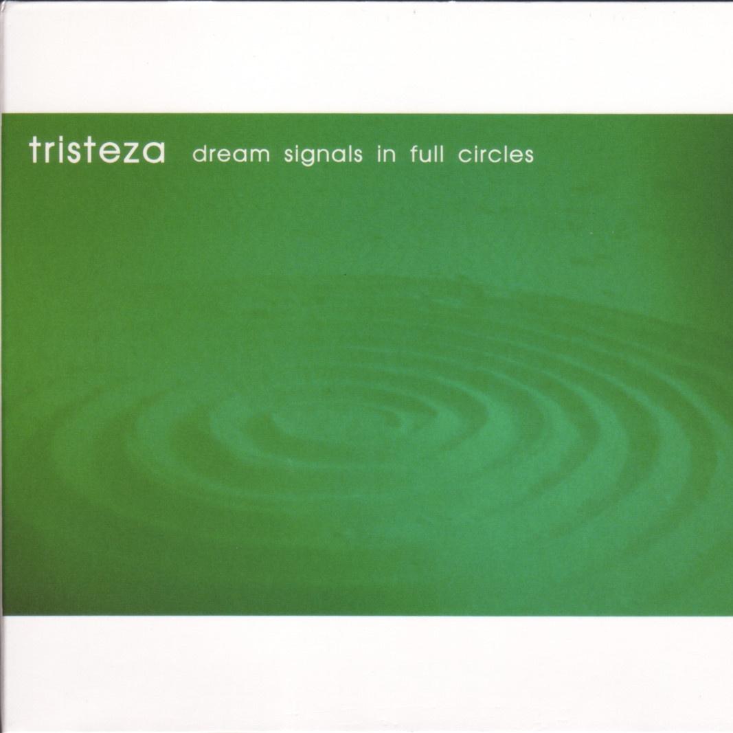 Dream Signals in Full Circles