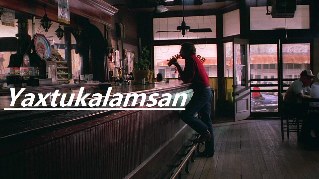 Yax Tokalamsan封面