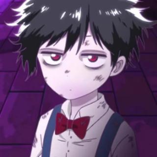 说 唱 诗 人 酷 到 单 身｜Rap