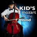 Kid's Mozart for the Mind专辑