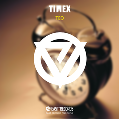 Timex (Extended Mix)