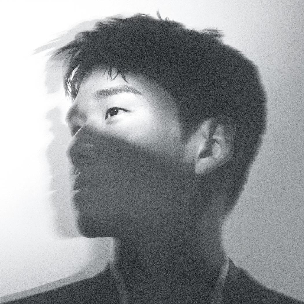 那些未曾说过的话 - 周兴哲 | 在线播放 | 网易云音乐