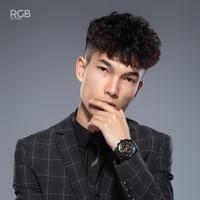 Bayart Naadam
