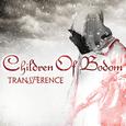 Transference