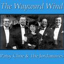 The Wayward Wind专辑