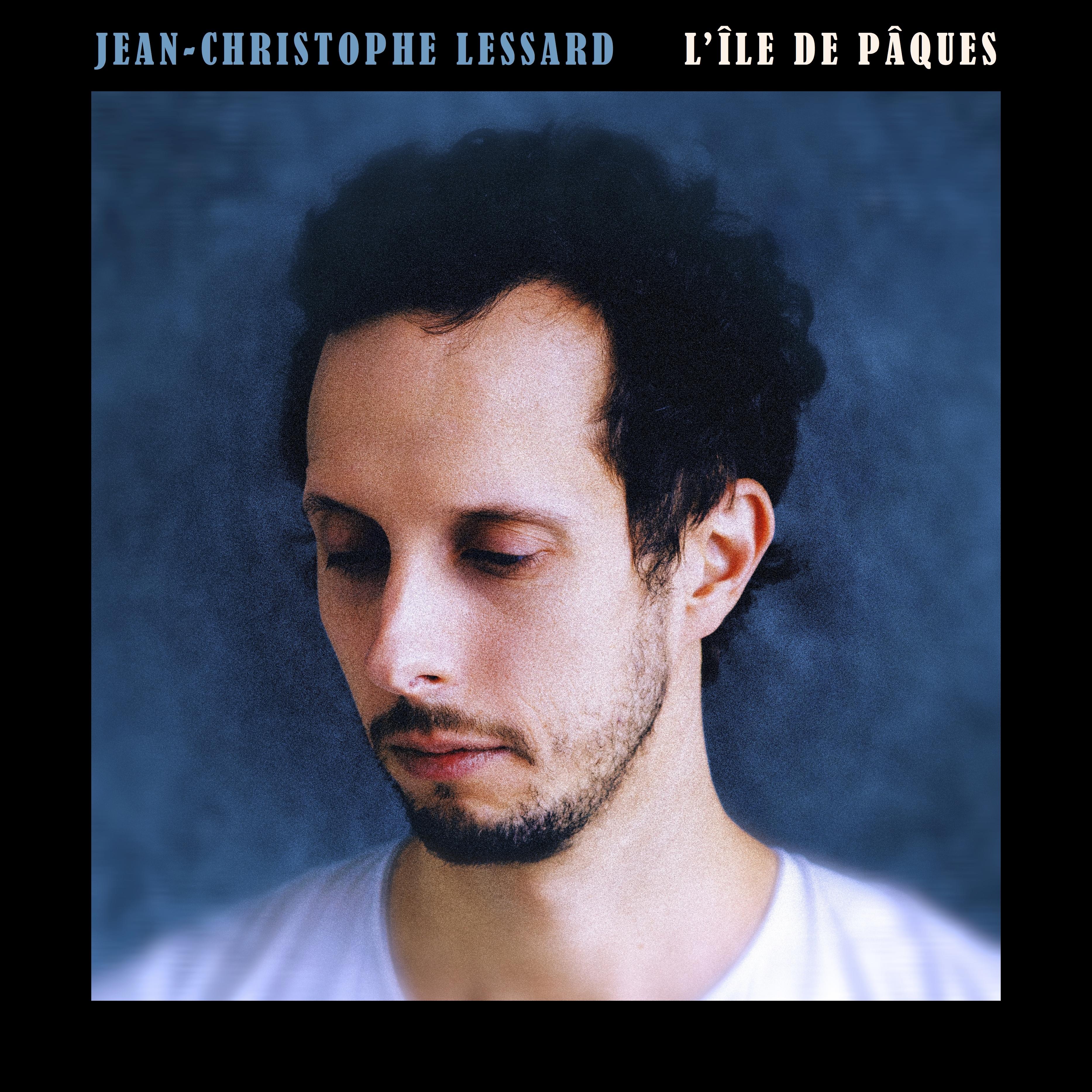 L'Île de Pâques