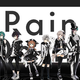 Rain Drops