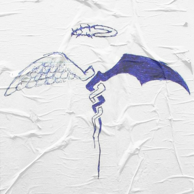 /-FREE-/ 'Faith' Polo G X Convolk Type Beat