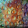 Anderland - The New Beginning (Original Mix)