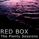 The Plenty Sessions: Special Edition Tracks From The Album Plenty专辑