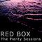 The Plenty Sessions: Special Edition Tracks From The Album Plenty专辑