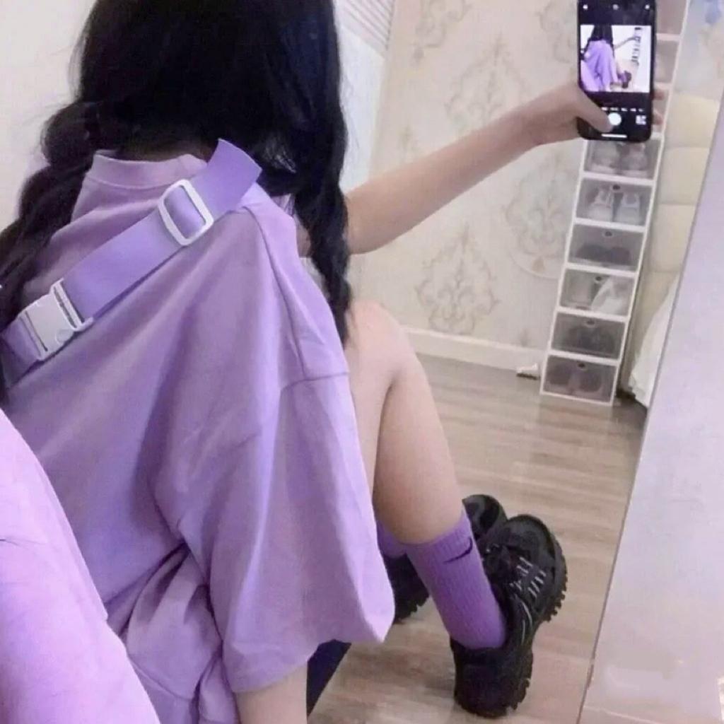 精选！！！英文歌歌单