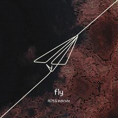 Fly