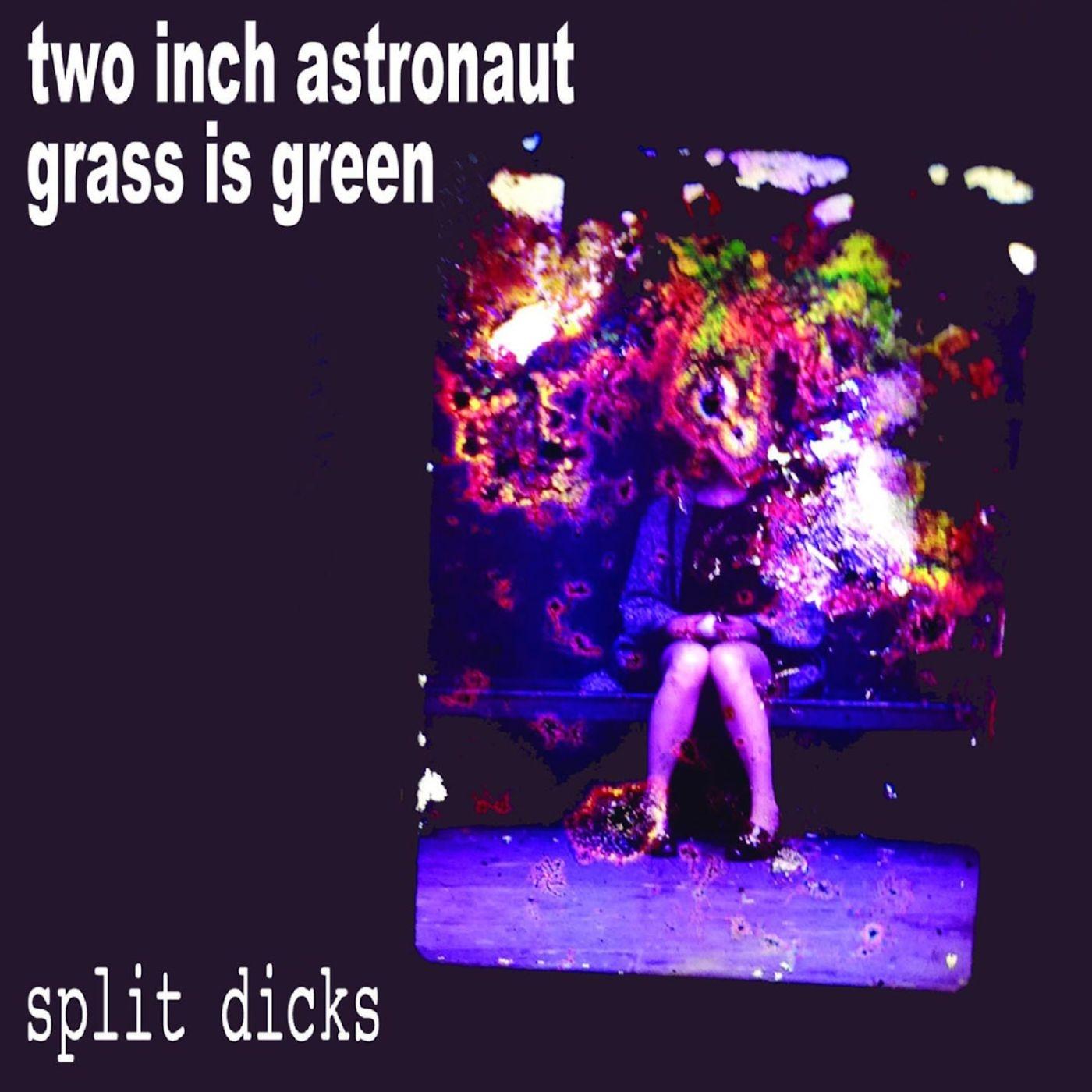 Split *****