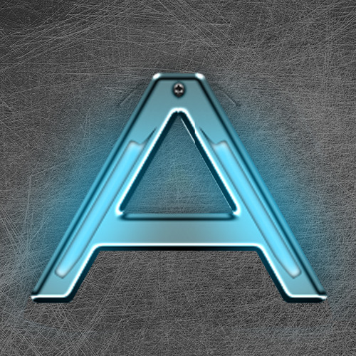 Simplicity (Full Version)