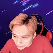 玩我的世界必备歌单