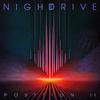 Night Drive - Cover Your Eyes