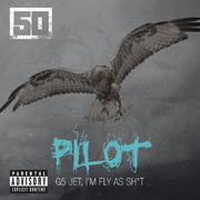 Pilot (Explicit)