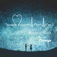 Beating of Hearts