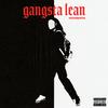 Ncognita - Gangsta Lean