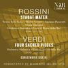 Carlo Maria Giulini - Stabat Mater, IGR 67:VII. Fac ut portem