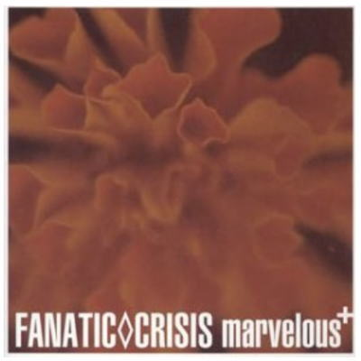 marvelous+