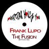 Frank Lupo - The Fusion (Extended Mix)