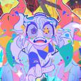 憂鬱マイレージ (feat. 可不)